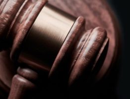 , Contract Lawsuits and Litigation: What You Need to Know 