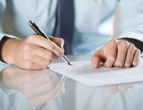 5 Business Contract Mistakes You Can Avoid with the Help of Los Angeles Corporate Law Attorneys