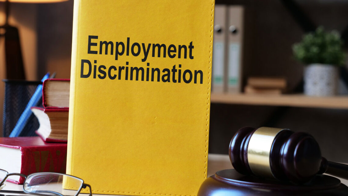 California employment attorneys, Hostile Work Environment: How to Hire the Right Employment Discrimination Attorney in Los Angeles