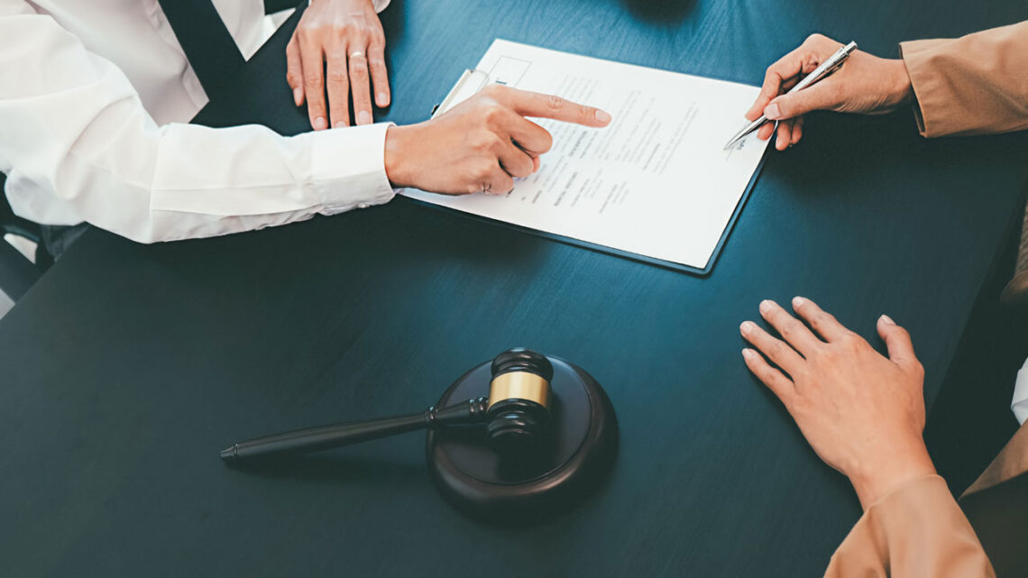 Civil litigation attorneys in California, 3 Ways a Reputable Employment and Labor Lawyer Can Protect Your Rights from Unfair Employers
